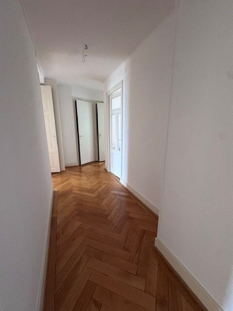 A saisir ! Superbe logement proche de toutes commodités ! - 2