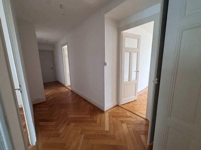 A saisir ! Superbe logement proche de toutes commodités ! - 3