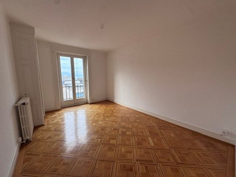 A saisir ! Superbe logement proche de toutes commodités ! - 4