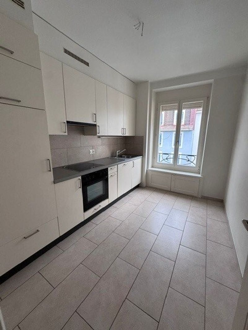 A saisir ! Superbe logement proche de toutes commodités ! - 5