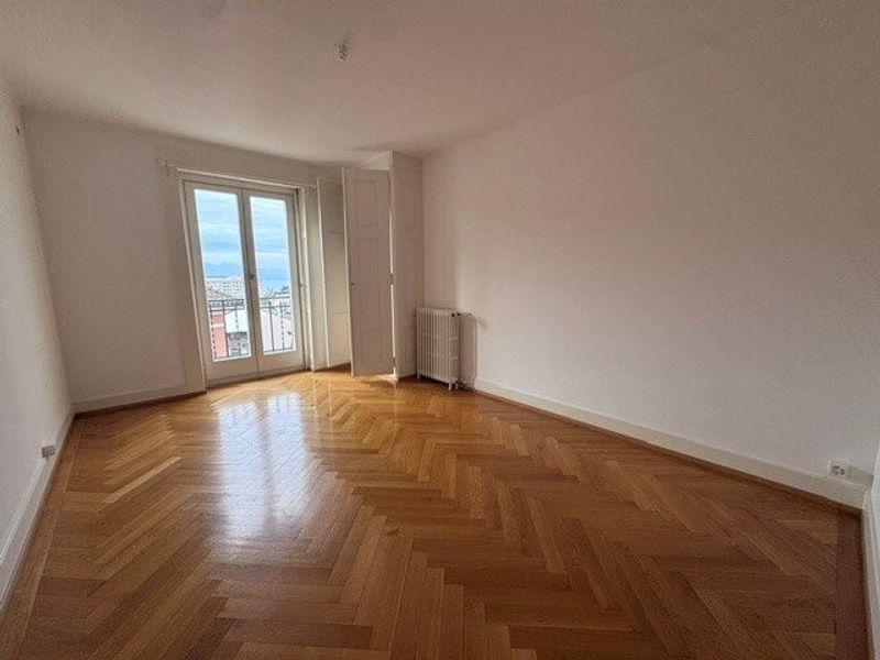 A saisir ! Superbe logement proche de toutes commodités ! - 6