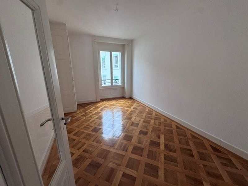 A saisir ! Superbe logement proche de toutes commodités ! - 7