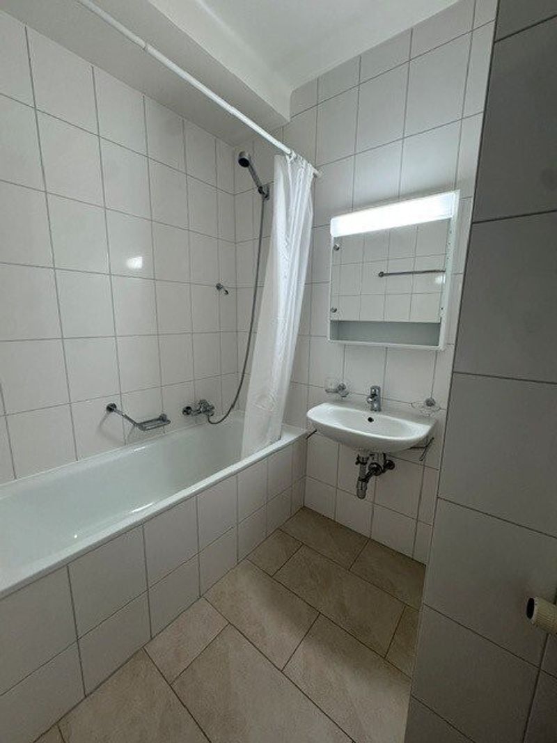 A saisir ! Superbe logement proche de toutes commodités ! - 8