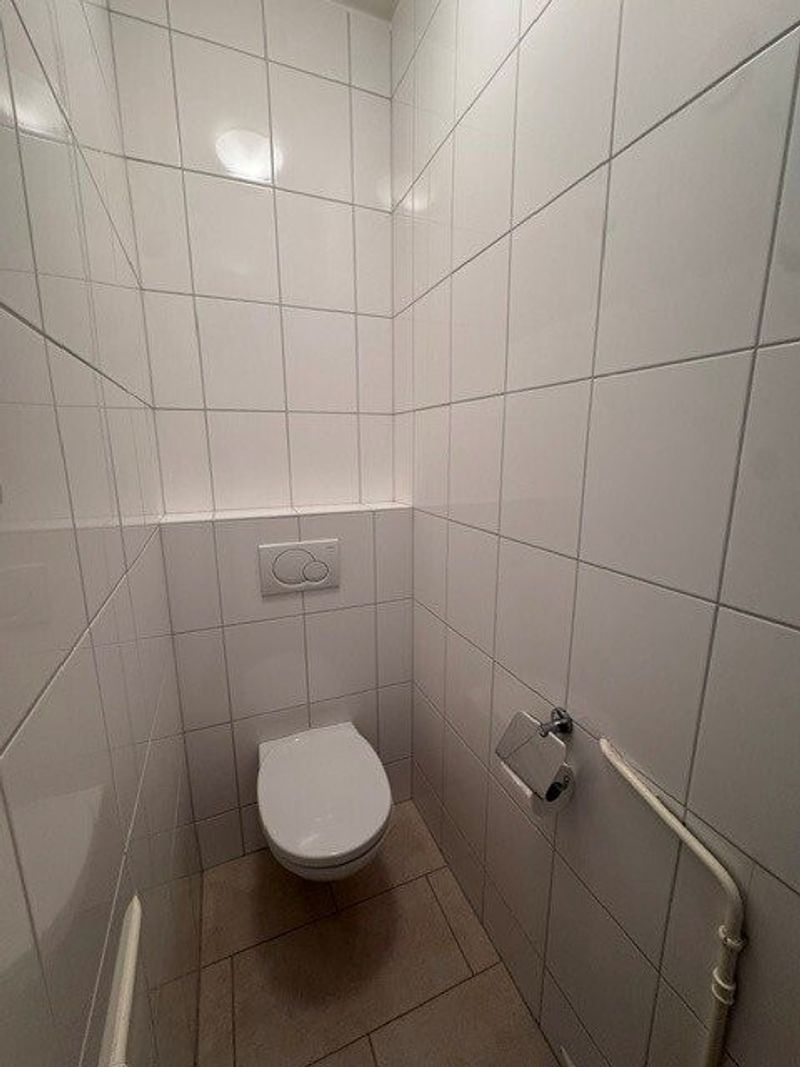 A saisir ! Superbe logement proche de toutes commodités ! - 9