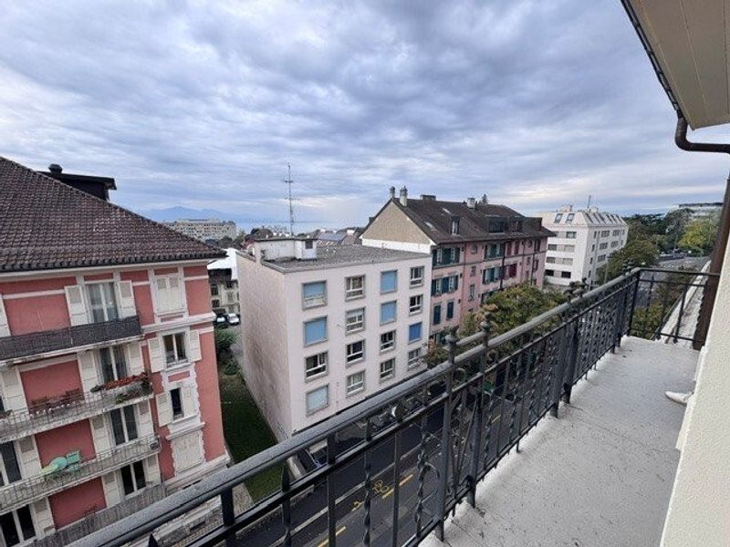 A saisir ! Superbe logement proche de toutes commodités ! - 10