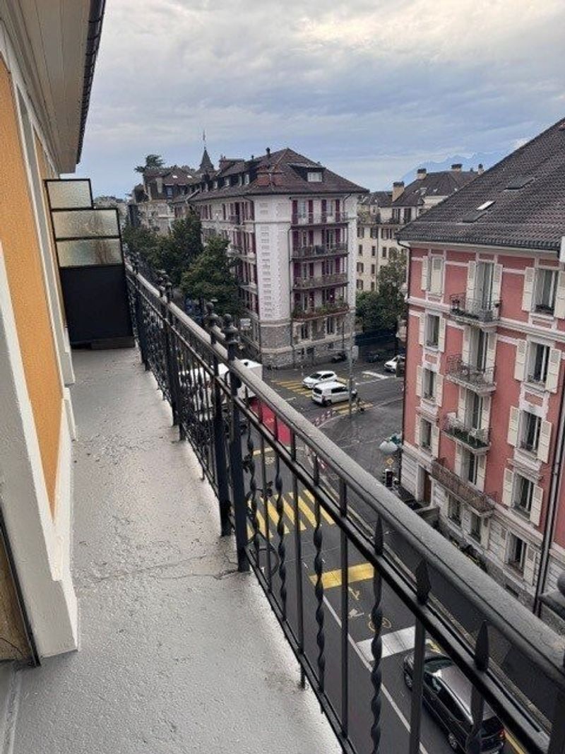 A saisir ! Superbe logement proche de toutes commodités ! - 11