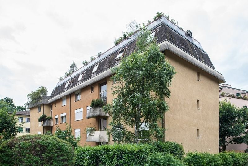 A saisir ! Superbe duplex quartier paisible sous gare ! - 1