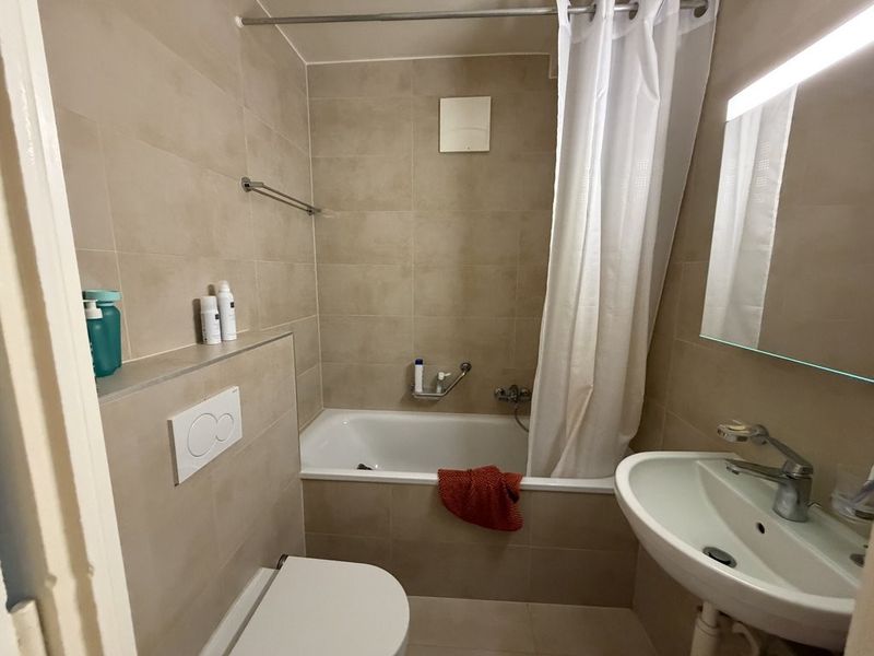 A saisir ! Magnifique appartement à Carouge ! - 5