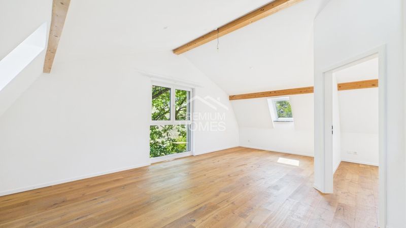 Wie würden Sie dieses Zuhause einrichten? - 7