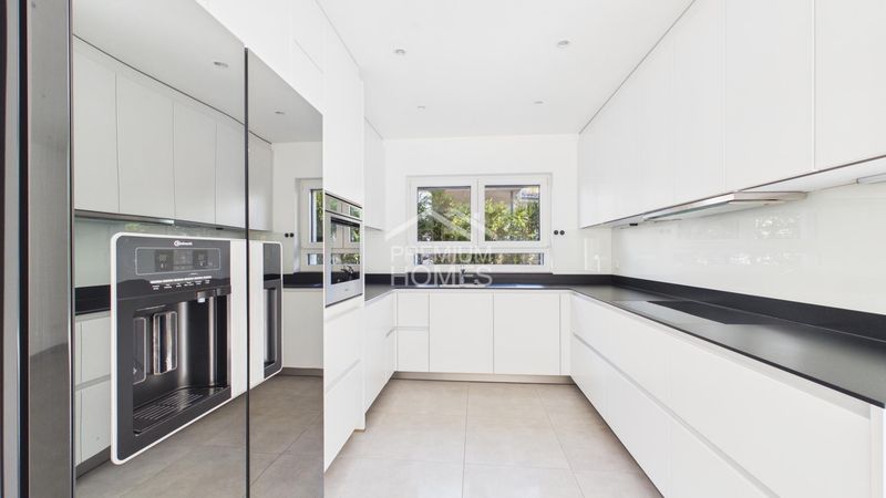 Wie würden Sie dieses Zuhause einrichten? - 8