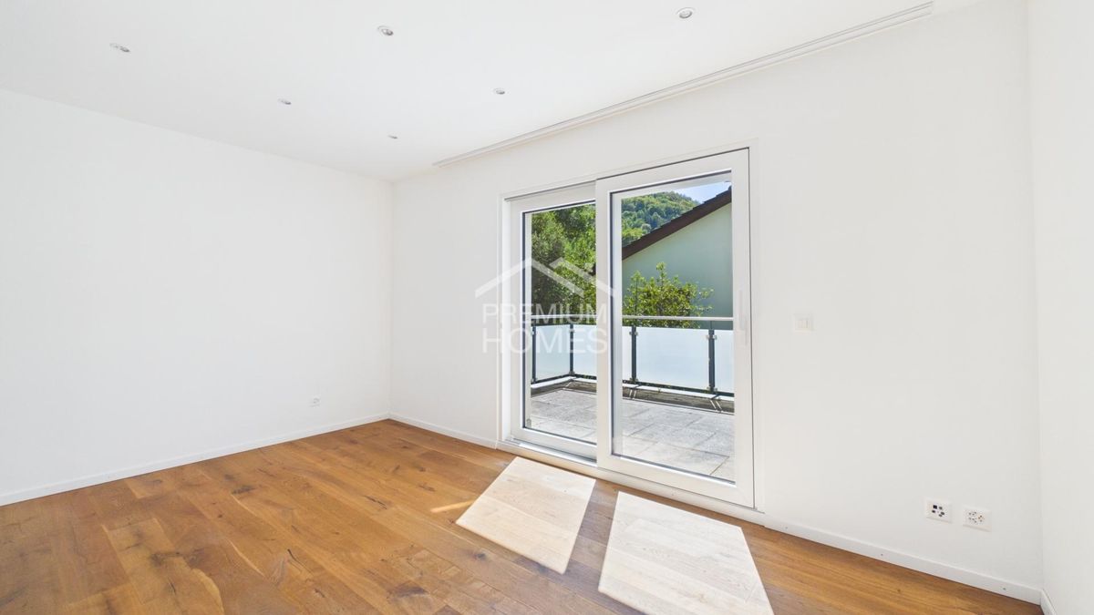 Wie würden Sie dieses Zuhause einrichten? - 8