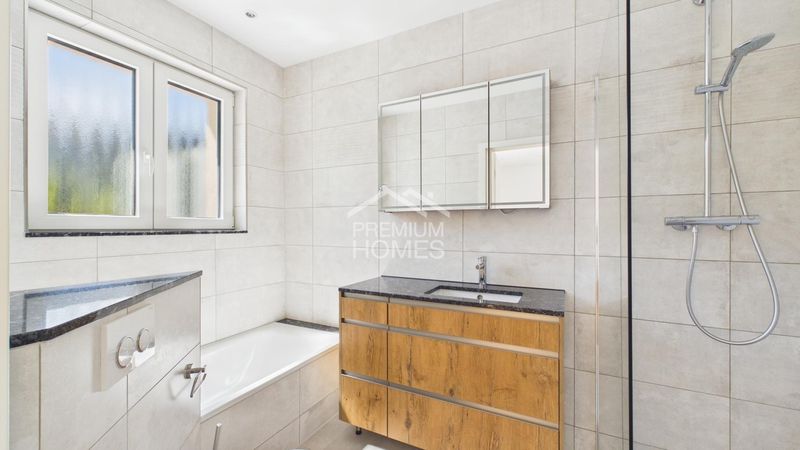 Wie würden Sie dieses Zuhause einrichten? - 10