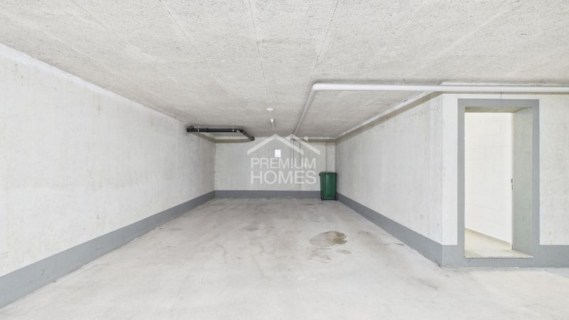 Wie würden Sie dieses Zuhause einrichten? - 11