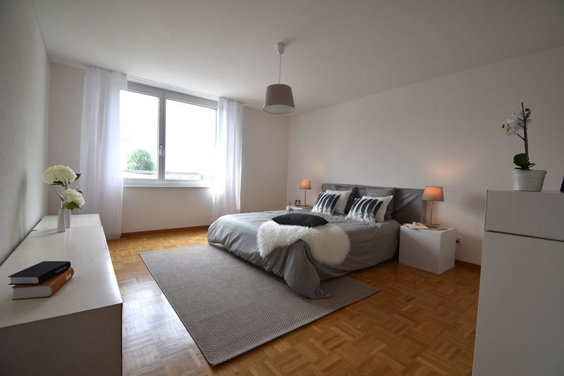 Ihre neue Wohlfühloase - 4