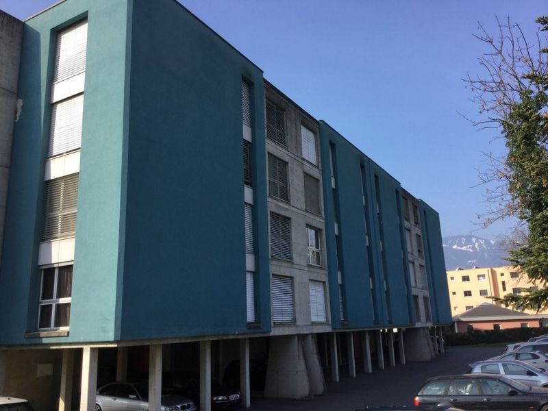 A saisir ! Charmant logement proche de toutes commodités ! - 1