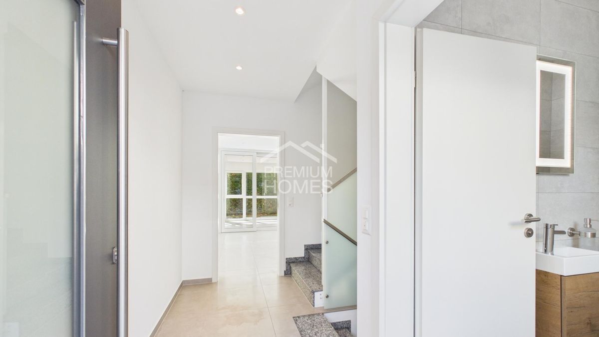 Wie würden Sie dieses Zuhause einrichten? - 2