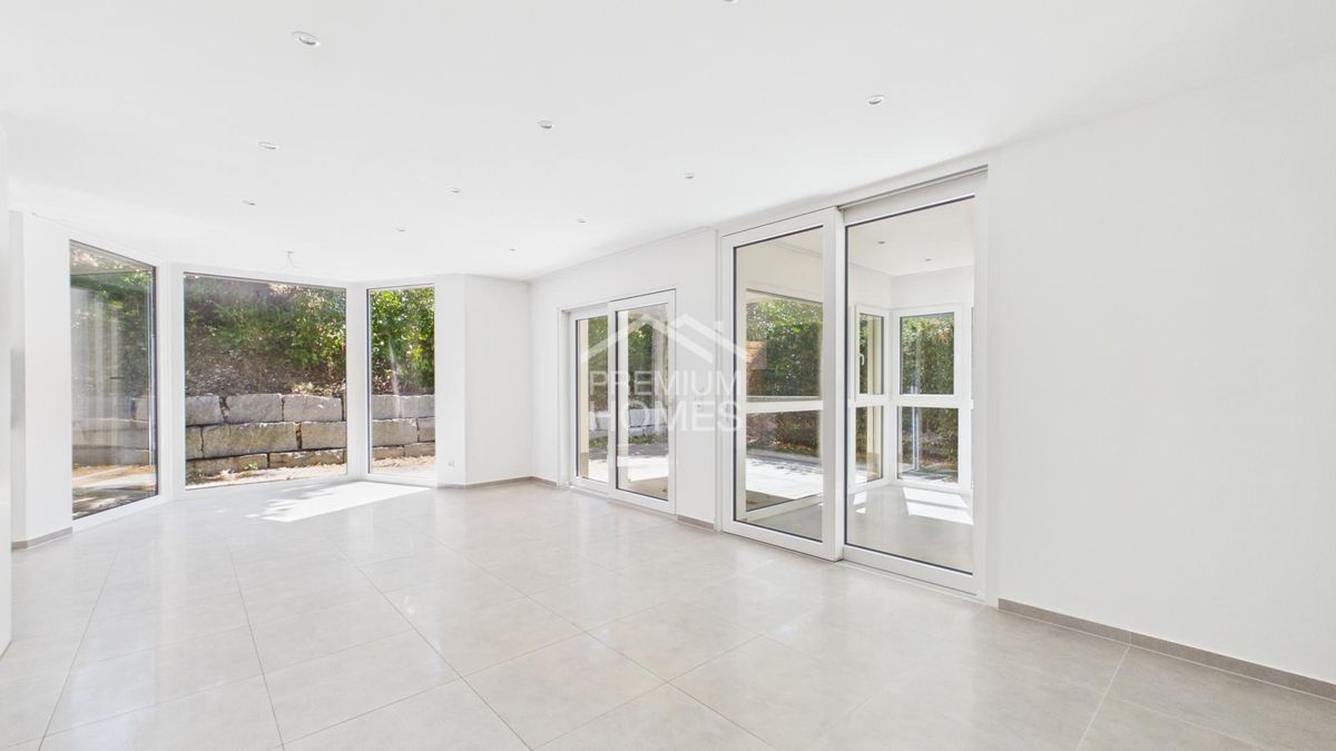 Wie würden Sie dieses Zuhause einrichten? - 3