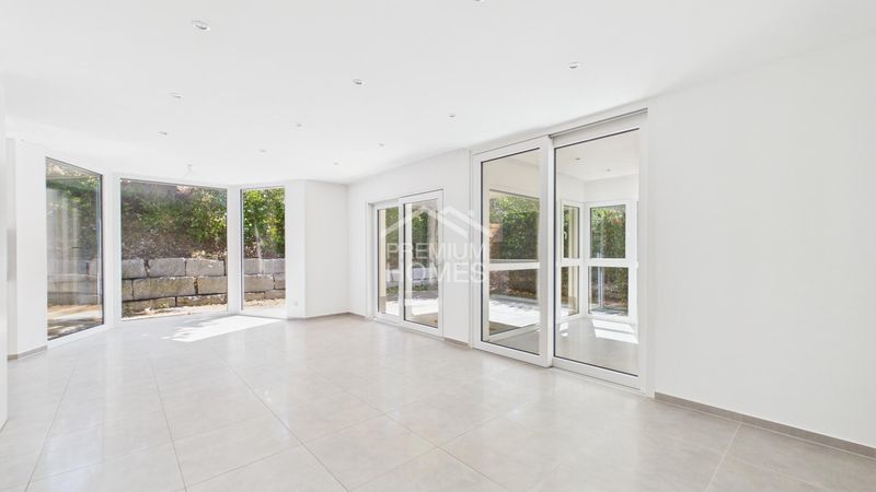 Wie würden Sie dieses Zuhause einrichten? - 4