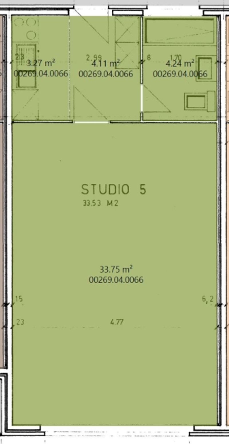 LOCATION AVEC CAUTION GRATUITE - 4