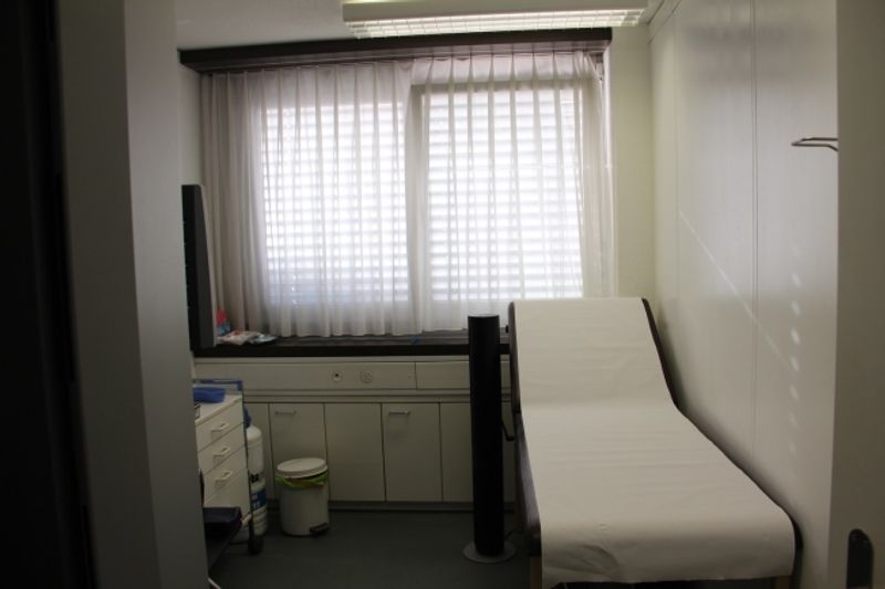 Ihr neuer Firmensitz in Dietikon - 7