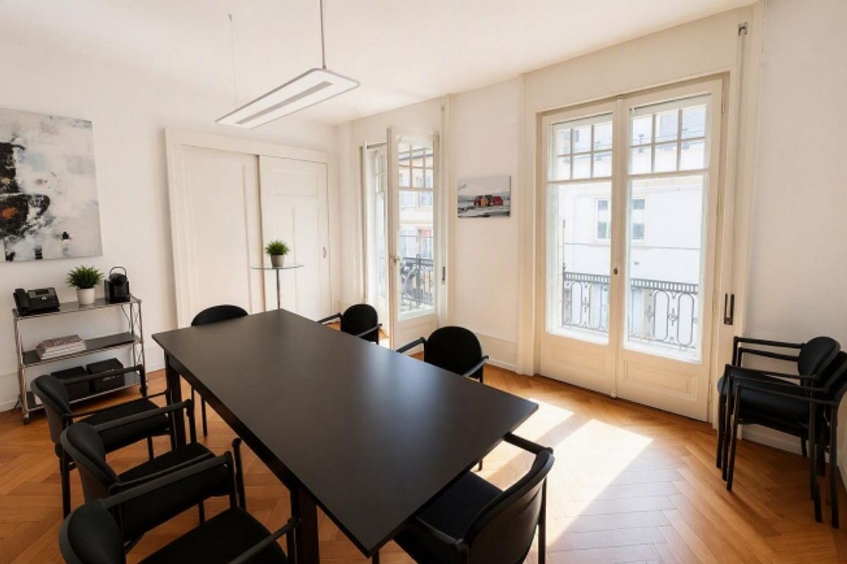 Office - 3