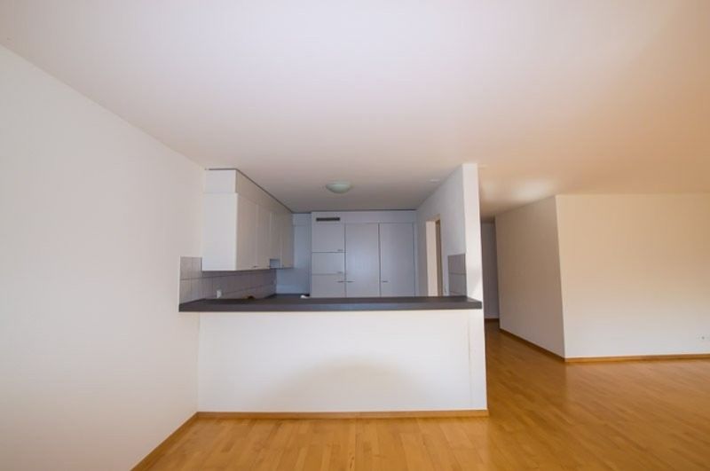 Suchen Sie mehr Platz für Ihre Familie - 3