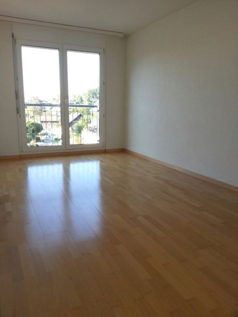 Suchen Sie mehr Platz für Ihre Familie - 4