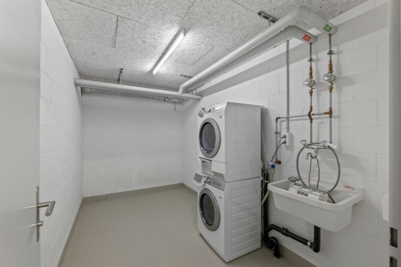 Stilvoll wohnen - moderne 3.5-Zimmer-Wohnung mit viel Komfort - 12