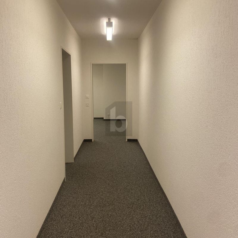 MODERN AN TOP LAGE - 2