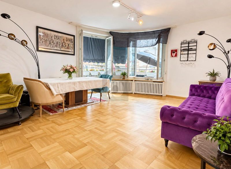 AN BESTLAGE IN UNMITTELBARER SEENÄHE! - 4