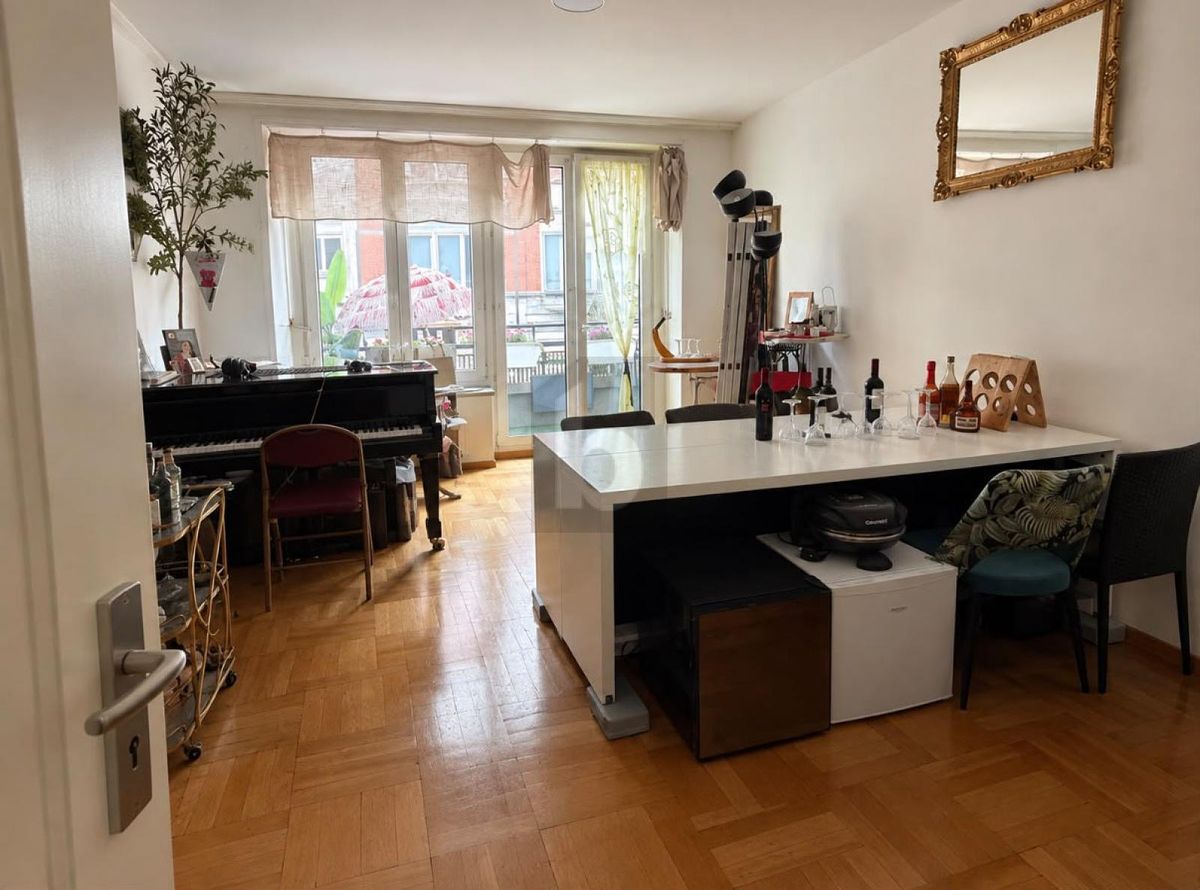 AN BESTLAGE IN UNMITTELBARER SEENÄHE! - 4