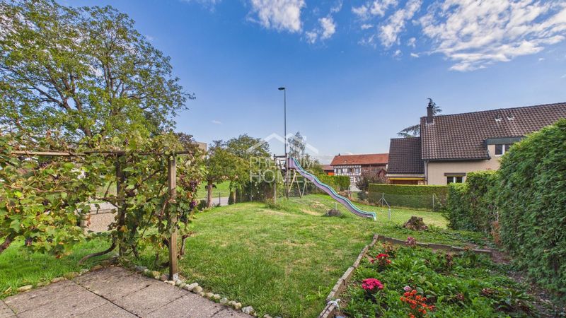 IHR NEUES ZUHAUSE ZUM KREATIV WERDEN - 3