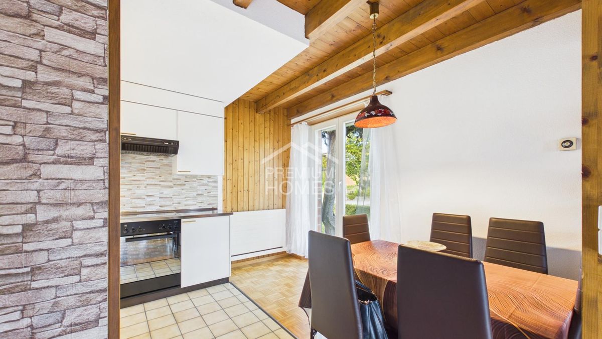 IHR NEUES ZUHAUSE ZUM KREATIV WERDEN - 4