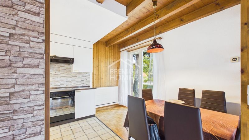 IHR NEUES ZUHAUSE ZUM KREATIV WERDEN - 5