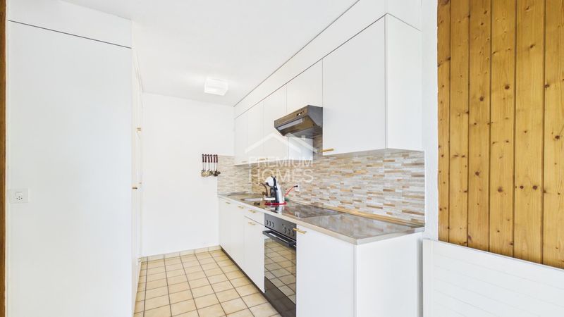 IHR NEUES ZUHAUSE ZUM KREATIV WERDEN - 6