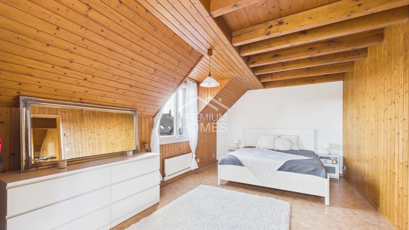 IHR NEUES ZUHAUSE ZUM KREATIV WERDEN - 7