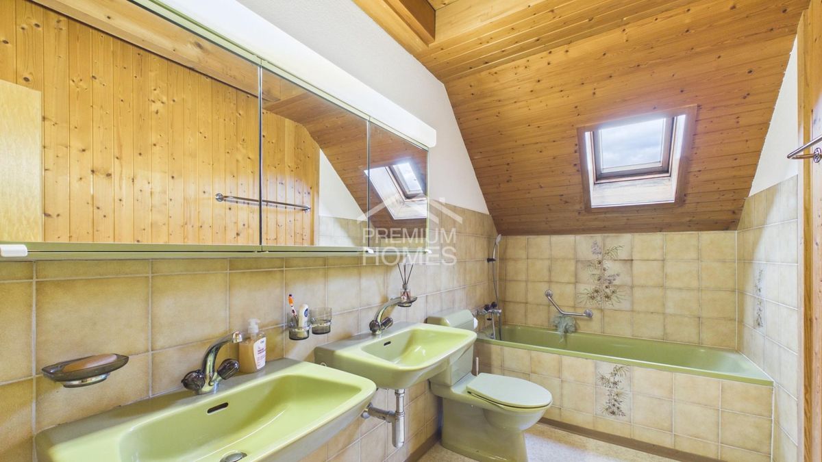 IHR NEUES ZUHAUSE ZUM KREATIV WERDEN - 7