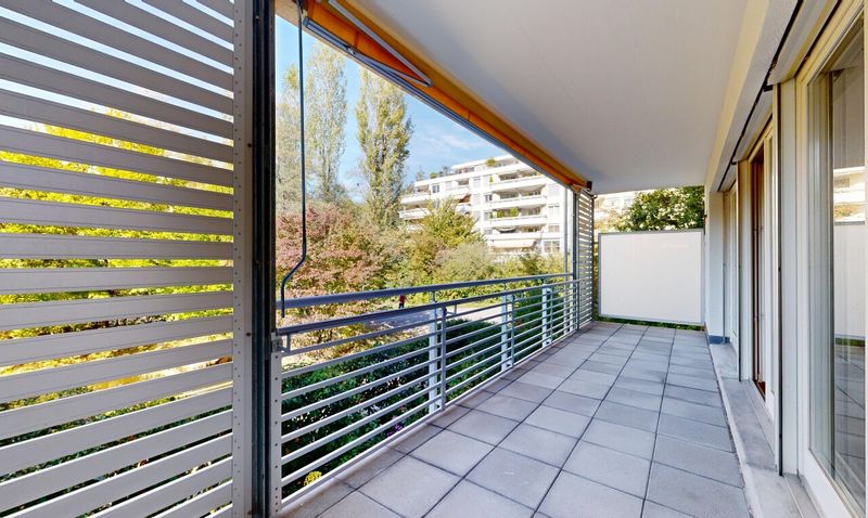 Sonniges Zuhause mit viel Potenzial - 10