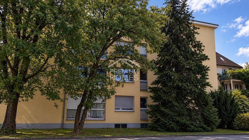 Für kreative Köpfe und clevere Investoren! - 2