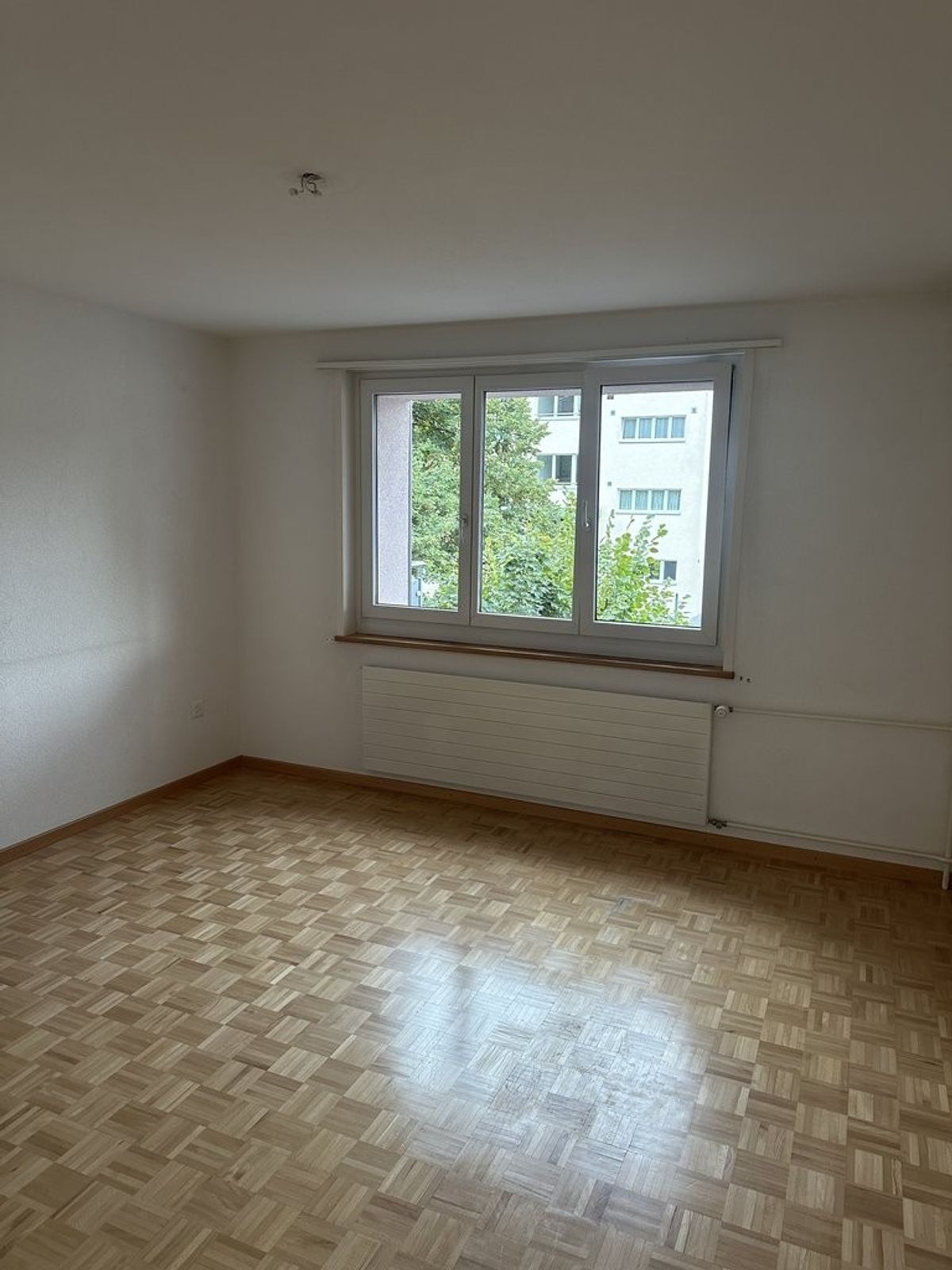 Ihre neue Wohnung ! - 2