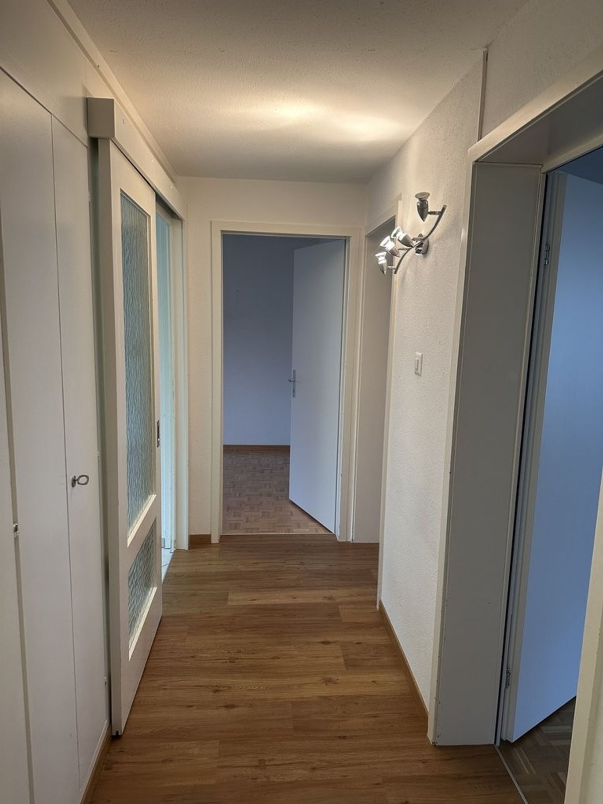 Ihre neue Wohnung ! - 4