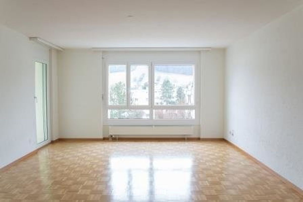 Frisch saniert! 1. Monat GRATIS! - 1