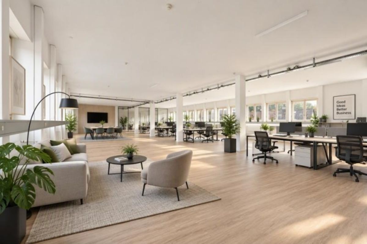 Swisscom Dietikon - 0