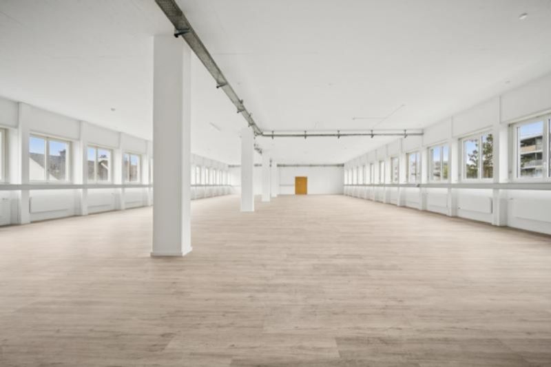Swisscom Dietikon - 2