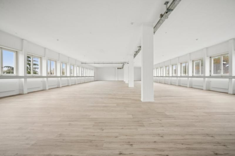 Swisscom Dietikon - 4