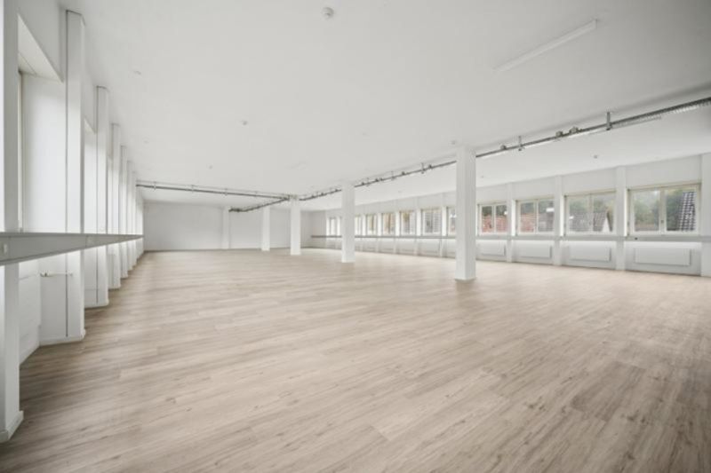 Swisscom Dietikon - 5