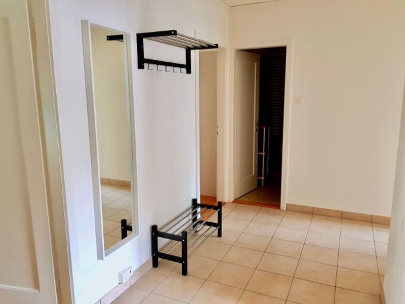 Your Next Chapter Starts Here - Furnished Room in a Top Location - 8