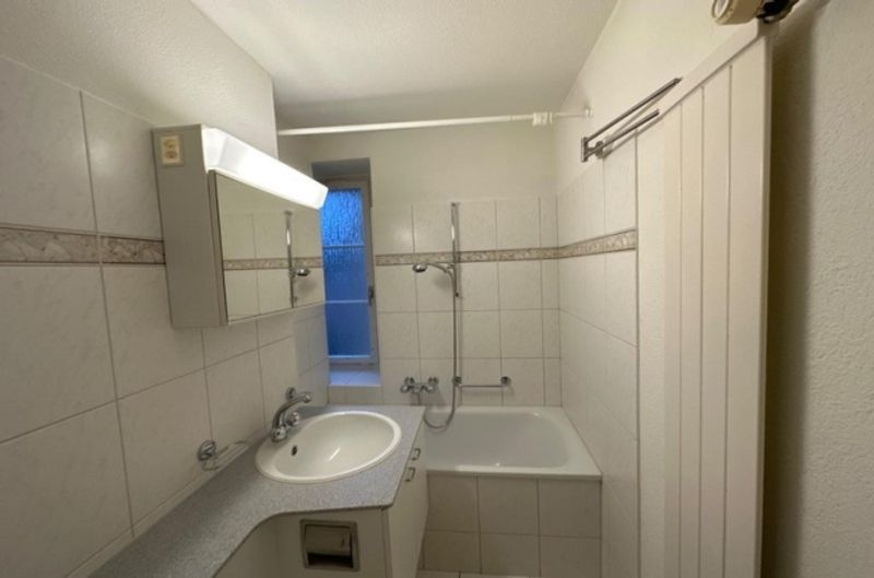 Ihr neues Zuhause in Wald - 3