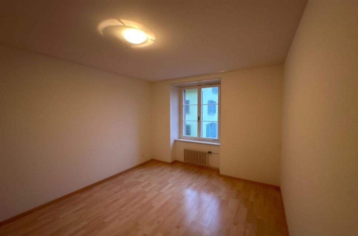 Ihr neues Zuhause in Wald - 3