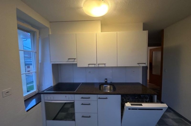 Ihr neues Zuhause in Wald - 5